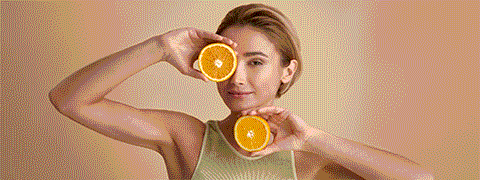 Spare 25% auf Beauty-Highlights mit dem Coop Vitality Gutschein