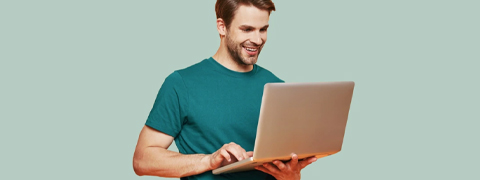 20% Rabattcode auf den Jahrestarif mit dem Cyberversicherung | Sunrise Angebote