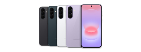 15% Ersparnis mit dem FNAC Gutschein auf ausgewählte Samsung Smartphones