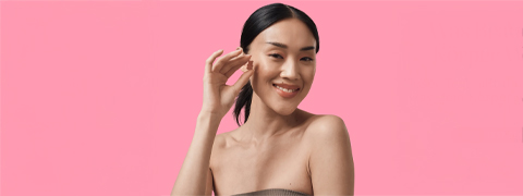 15% Rabatt auf deine Bestellung mit dem Bears with Benefits Rabattcode