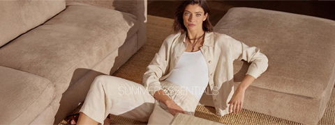 Jetzt 20% sparen mit dem aktuellen CECIL Coupon Code