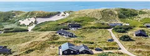 Bis zu 30% Ersparnis im Sale mit dem NOVASOL Rabatt sichern