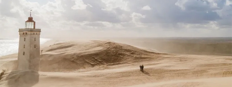 Sommerurlaub 2026: Bis zu 550€ Rabatt mit dem NOVASOL Gutschein sichern