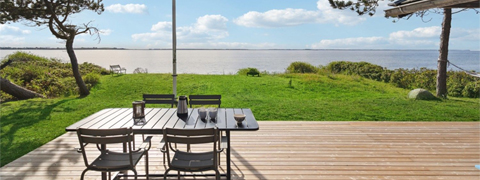 Bis zu 40% Extra-Ersparnis mit dem NOVASOL Gutschein auf Last Minute Reisen