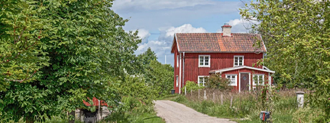 Bis zu 30% Preisvorteil auf Schweden-Reisen mit dem NOVASOL Rabatt