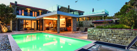 Italien-Urlaub bis zu 30% günstiger durch den NOVASOL Gutschein