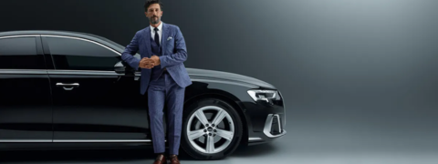 SIXT Business: Bis zu 15% Nachlass für Ihr Unternehmen