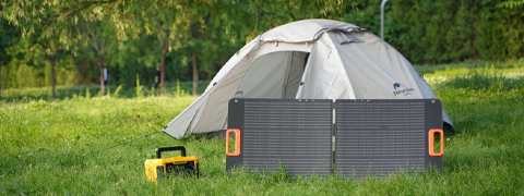 Exklusive 30% JUMBO Rabatt auf alle Solarmodule