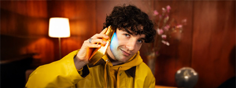 Bis zu 50% Rabatt auf Technik und Abos bei den Post Mobile Days im Postshop