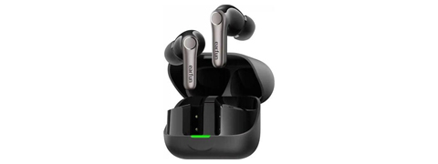 Bis zu 50.- CHF sparen auf EarFun Audio mit dem Postshop Gutschein