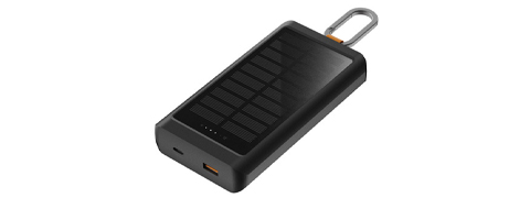 Bis zu 20% günstiger: Xtorm Powerbanks & Charger mit Postshop Gutschein