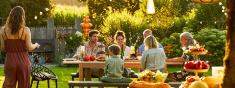 Jumbo Coupon: Bis zu 30% Rabatt auf Gesal- und Compo Artikel