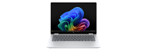 CHF 200.- Rabatt auf das HP OmniBook X Flip bei der FNAC-Fussball-Aktion