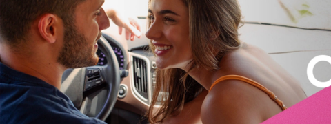 Amorana Coupon: 20% Rabatt auf alles von Fleshlight