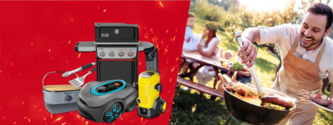 Entdecke die besten Frühlings-Angebote bei nettoshop.ch mit bis zu 50% Rabatt