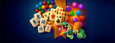 Zaphira Games Angebot: KOSTENLOS spielen und Geld verdienen!