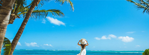 Singlereisen ab 50 CHF mit dem ALDI SUISSE TOURS Gutschein
