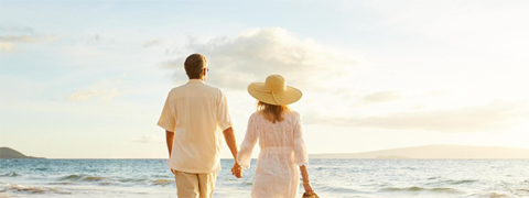 Herbst- & Winterferien ab 64 CHF mit dem Aldi Suisse Tours Gutschein