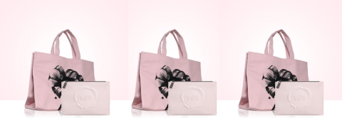 Notino Deal: Zwei Geschenke zur Bestellung von Viktor&Rolf