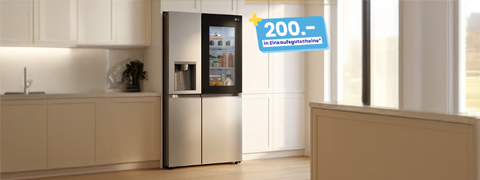 Bis zu CHF 200.- sparen dank aktuellem Conforama Gutschein