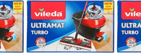 Jumbo Coupon: Bis zu 50% Rabatt auf Reinigung