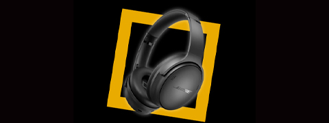 Bis zu 50% Rabatt auf Kopfhörer mit dem Fnac Gutschein sichern
