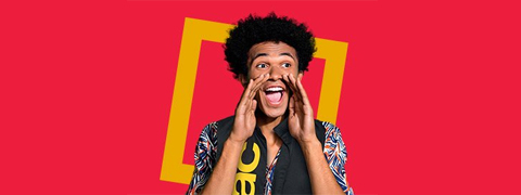 Bis zu 50% Rabatt im grossen FNAC Sale sichern