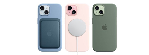 SALE: Bis zu 30% sparen auf Smartphones und Smartwatches mit dem Fnac Gutschein