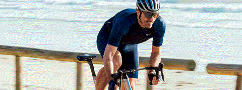 Mit dem neuen Velo-Store Rabattcode 5% auf fast alles sparen