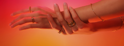 CHRIST Sale - Bis zu 70% Rabatt auf Uhren und Schmuck