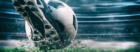 Jetzt WM Engagement Game spielen und Swiss Casinos Gutschein sichern