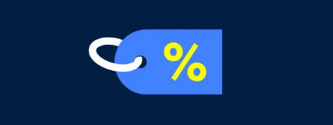 Bis zu 61% sparen im grossen Sommer Sale mit dem Conrad Gutschein