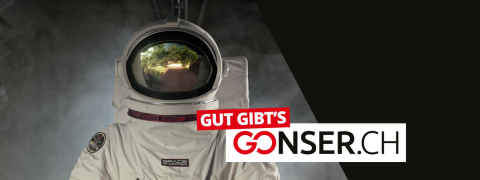 Jetzt Rabatte sichern mit den Produkte aus der Werbung
