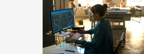 HP Store High Performance Days: Bis zu 30% Rabatt