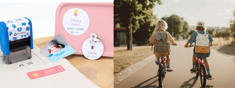 20%  smartphoto Gutscheincode bei der Sommeraktion & Back2School nutzen