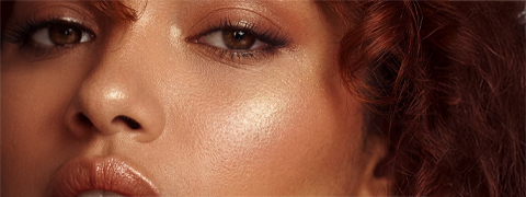 Erhalte 50% Rabatt auf das 2. Produkt mit dem asambeauty Rabattcode
