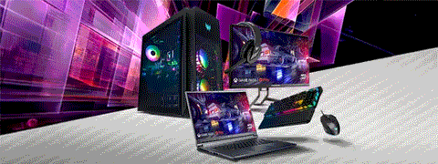 Bis zu 25% Rabatt im Sommer Sale mit dem Acer Gutschein