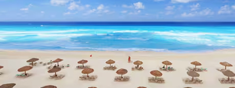 Bis zu CHF 150 sparen auf Hotels mit dem TUI Aktionscode