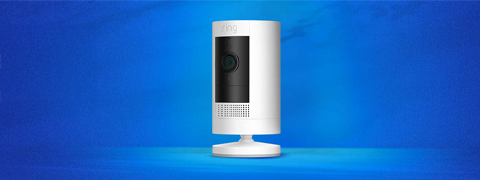 Amazon Gutschein: Bis zu 55% Rabatt auf Smart-Home-Highlights bei den Prime Days