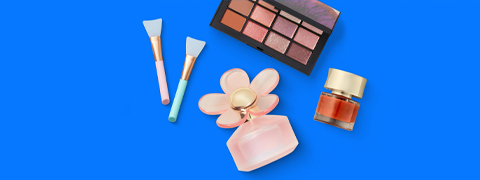 Kosmetik: 30 % Rabatt und mehr bei den Amazon Prime Days