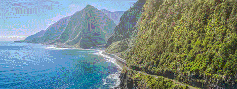 Traumurlaub ab CHF 499 mit dem TUI CH Gutschein sichern