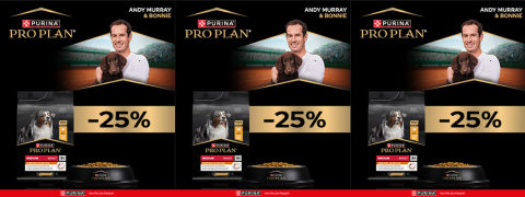 Qualipet Coupon: 25% Rabatt auf Pro Plan