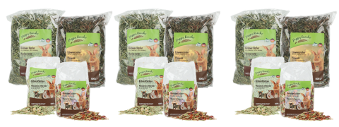 Qualipet Voucher: Happy Rancho - Jetzt 30% Rabatt sichern