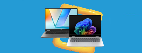 Back to School: Bis zu 35% Rabatt auf Computer mit dem FNAC Gutschein