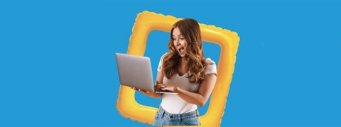Bis zu 60% Rabatt zum Schulstart mit dem FNAC Gutschein sichern