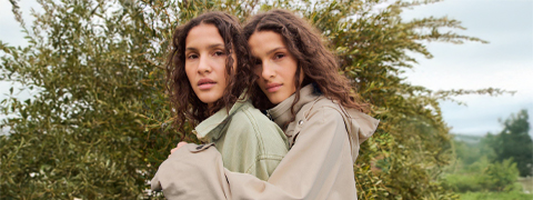 s.Oliver Schweiz Gutschein: 20% Extra-Rabatt auf festliche Sale-Styles