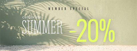 20% sparen auf sommerliche Styles mit dem CECIL Coupon Code