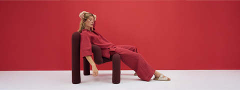 bonprix Summer Sale: Jetzt bis zu 50% Rabatt auf deine Lieblingsstyles