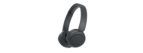 50% Rabatt auf Sony On-Ear-Kopfhörer mit dem FNAC Gutschein