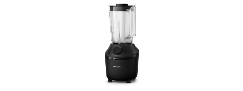 Philips Blender der 3000 Series mit 38% FNAC Rabatt sichern